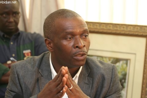 Zahoui – Une victoire pour tous les Ivoiriens